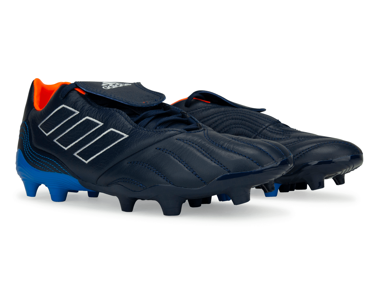 Adidas Men'S Copa Kapitan.2 Fg