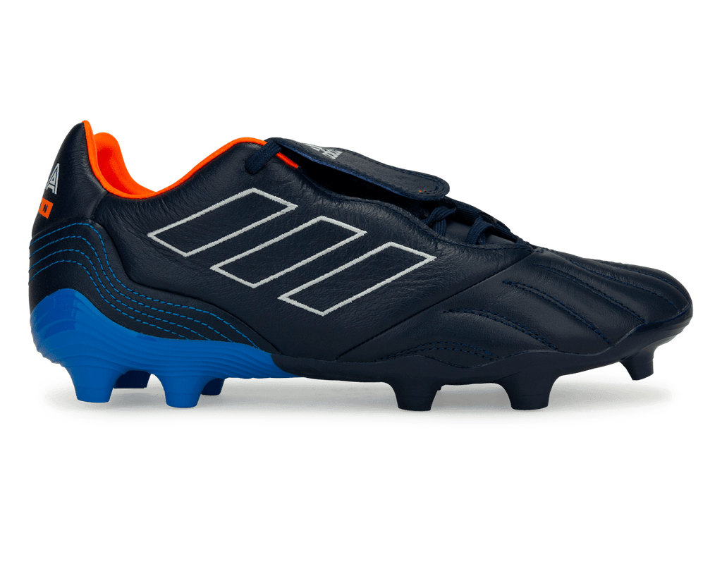 Adidas Men'S Copa Kapitan.2 Fg