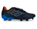 Adidas Men'S Copa Kapitan.2 Fg