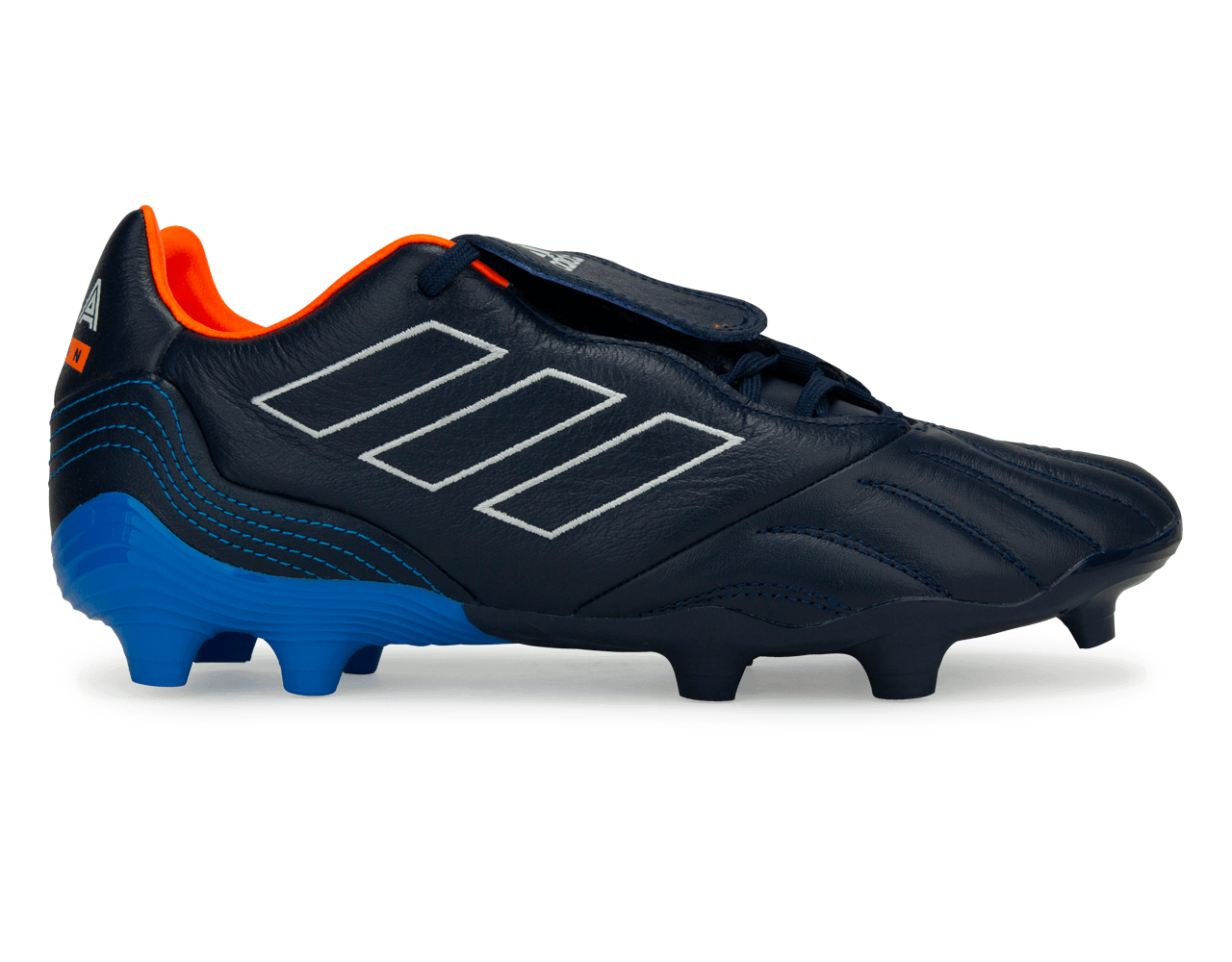 Adidas Men'S Copa Kapitan.2 Fg