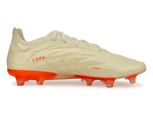 Adidas Men'S Copa Pure.1 Fg