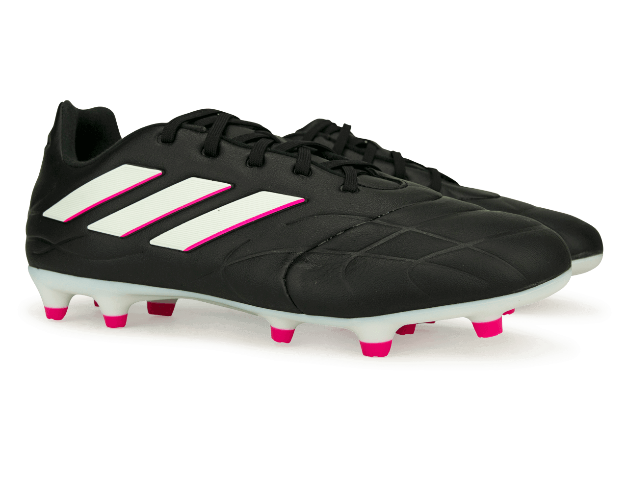 Adidas Men'S Copa Pure.3 Fg