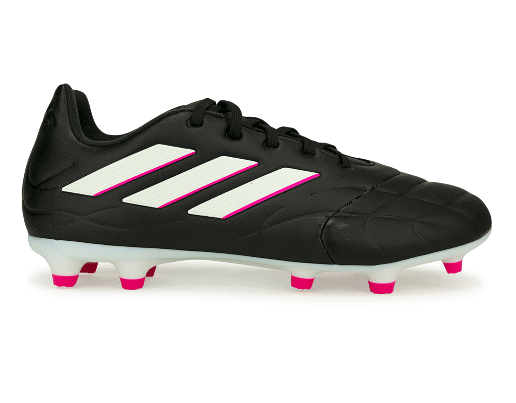Adidas Men'S Copa Pure.3 Fg