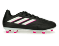 Adidas Men'S Copa Pure.3 Fg