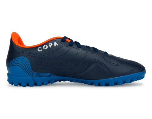 Adidas Men'S Copa Sense.4 Tf