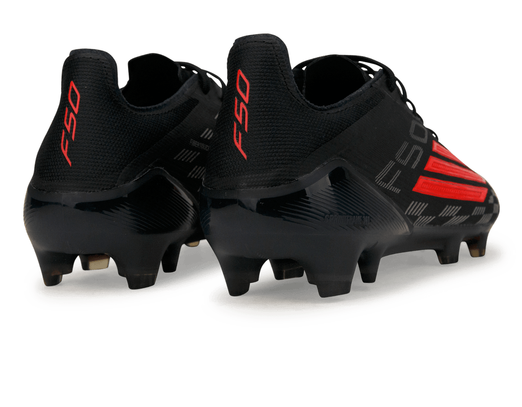 Adidas Men'S F50 Elite Fg