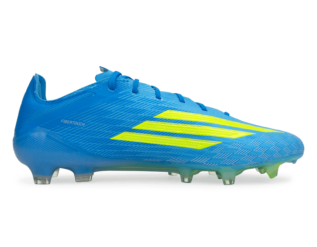 Adidas Men'S F50 Elite Fg