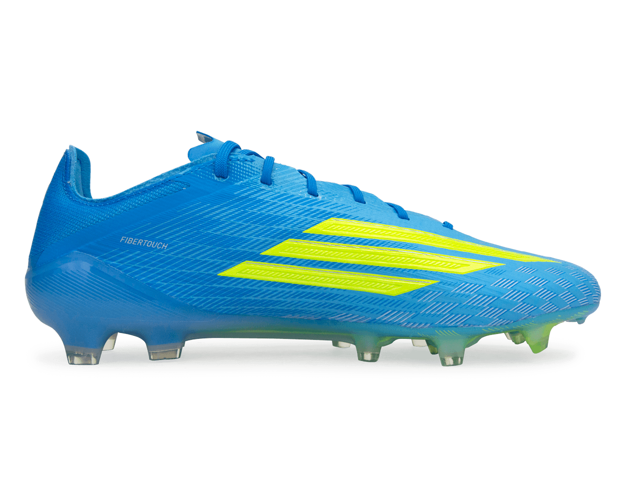 Adidas Men'S F50 Elite Fg
