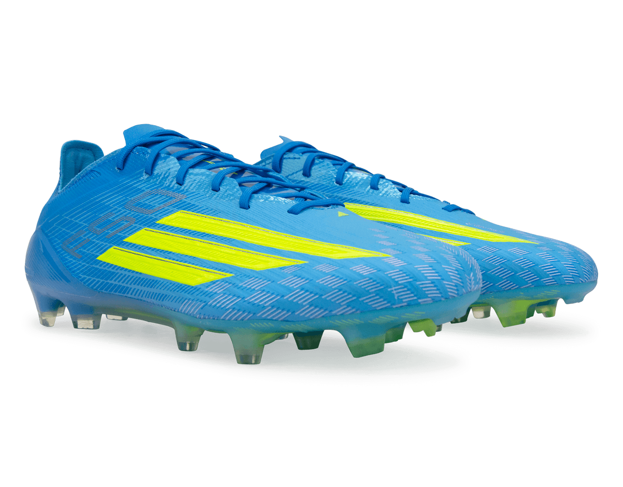 Adidas Men'S F50 Elite Fg