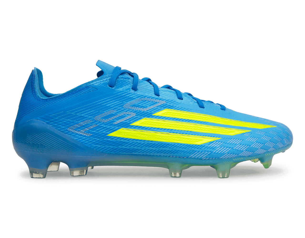 Adidas Men'S F50 Elite Fg