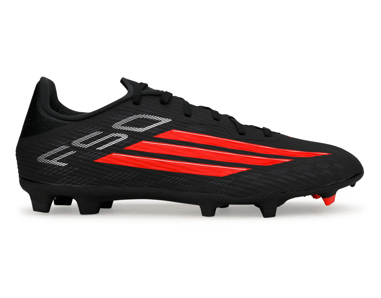Adidas Men'S F50 League Fg/Mg