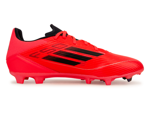 Adidas Men'S F50 League Fg/Mg