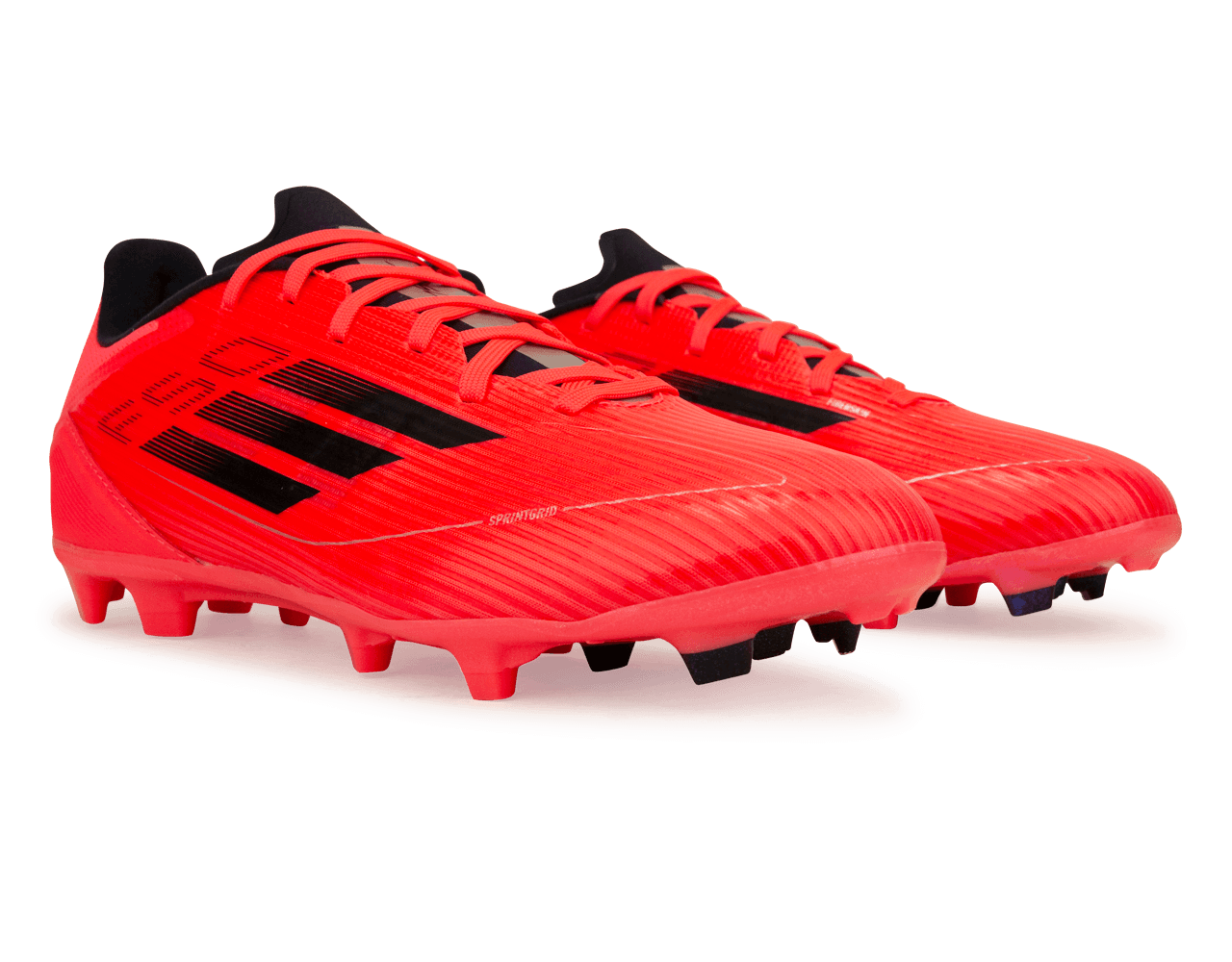 Adidas Men'S F50 League Fg/Mg