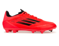 Adidas Men'S F50 League Fg/Mg
