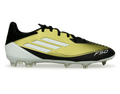 Adidas Men'S F50 League Messi Fg/Mg