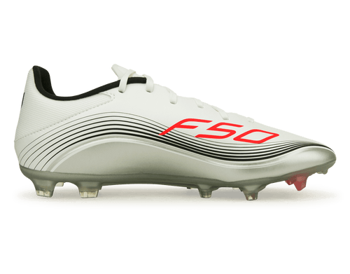 Adidas Men'S F50 League Messi Fg/Mg