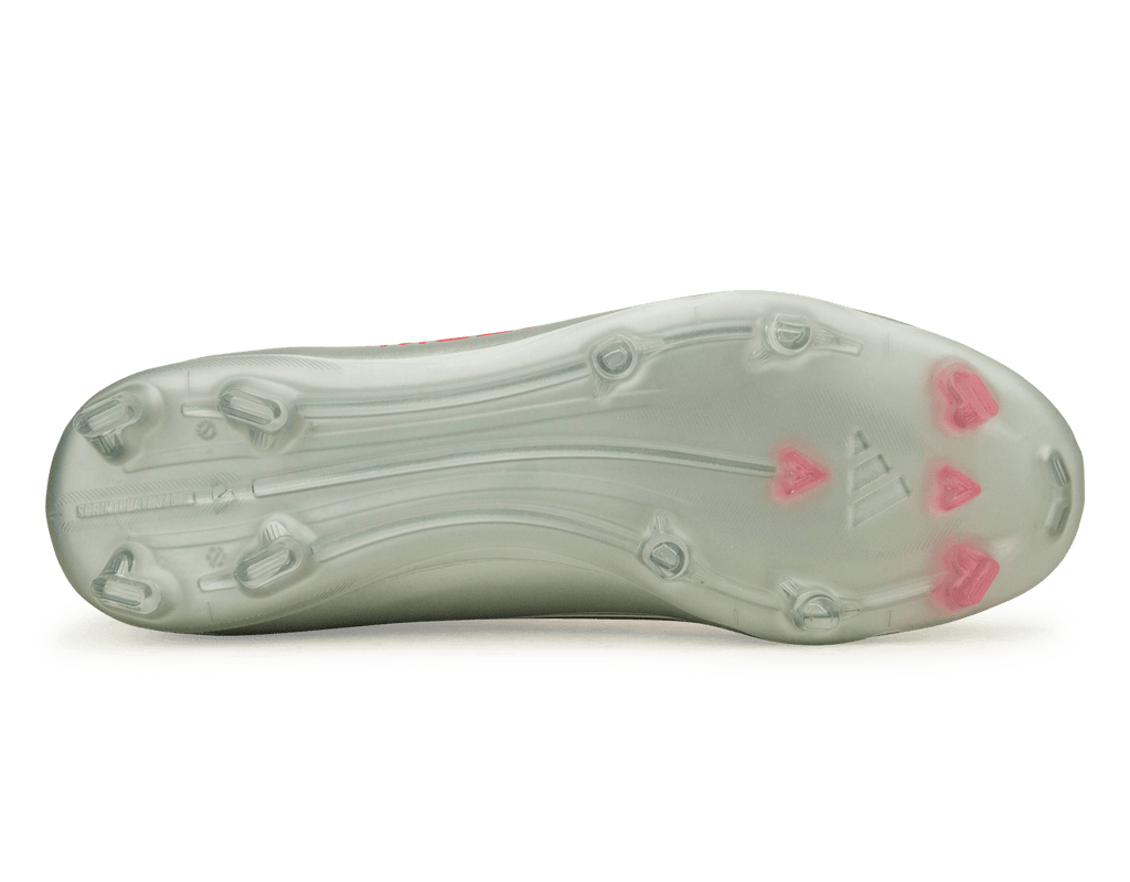 Adidas Men'S F50 League Messi Fg/Mg