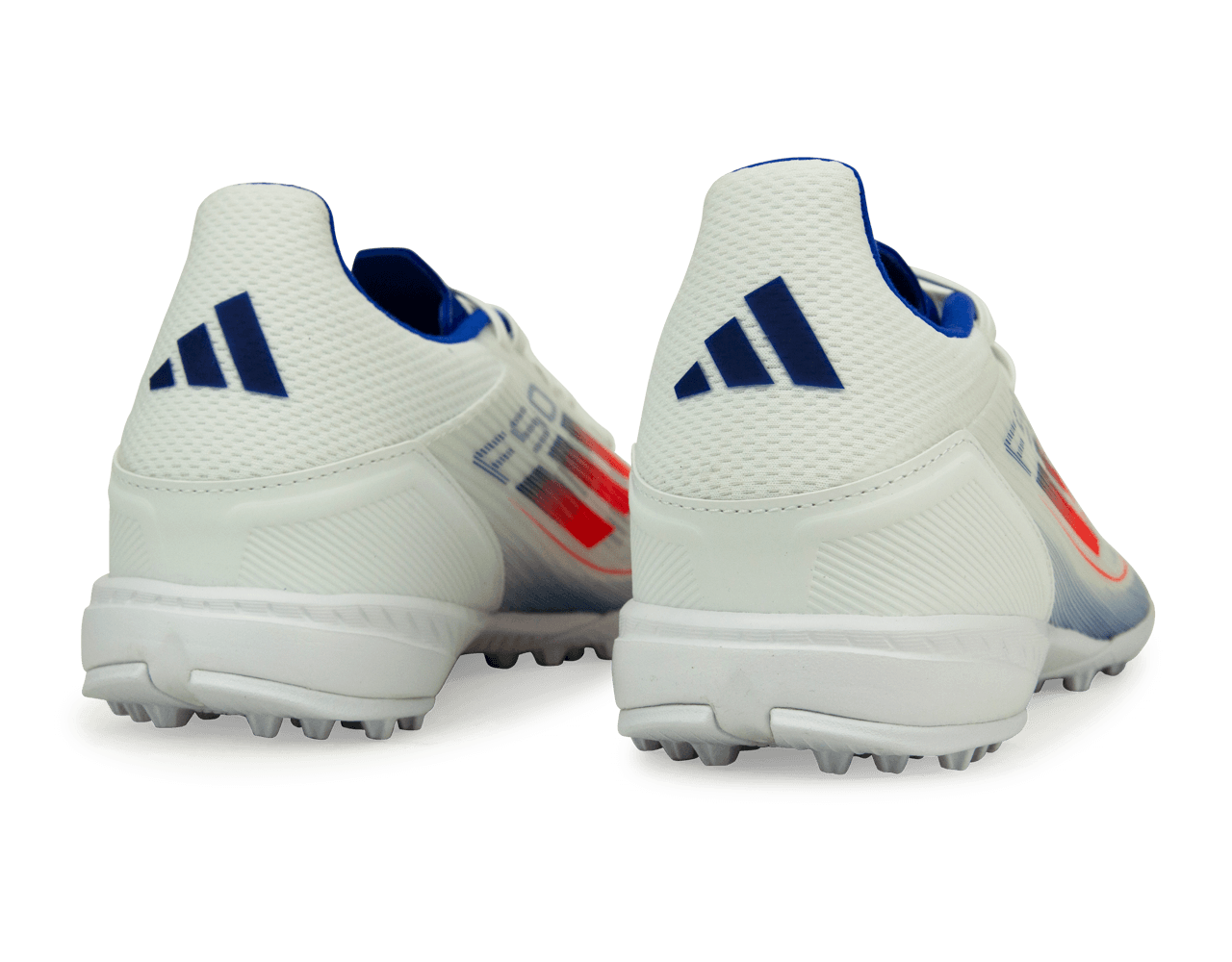 Adidas Men'S F50 League Tf