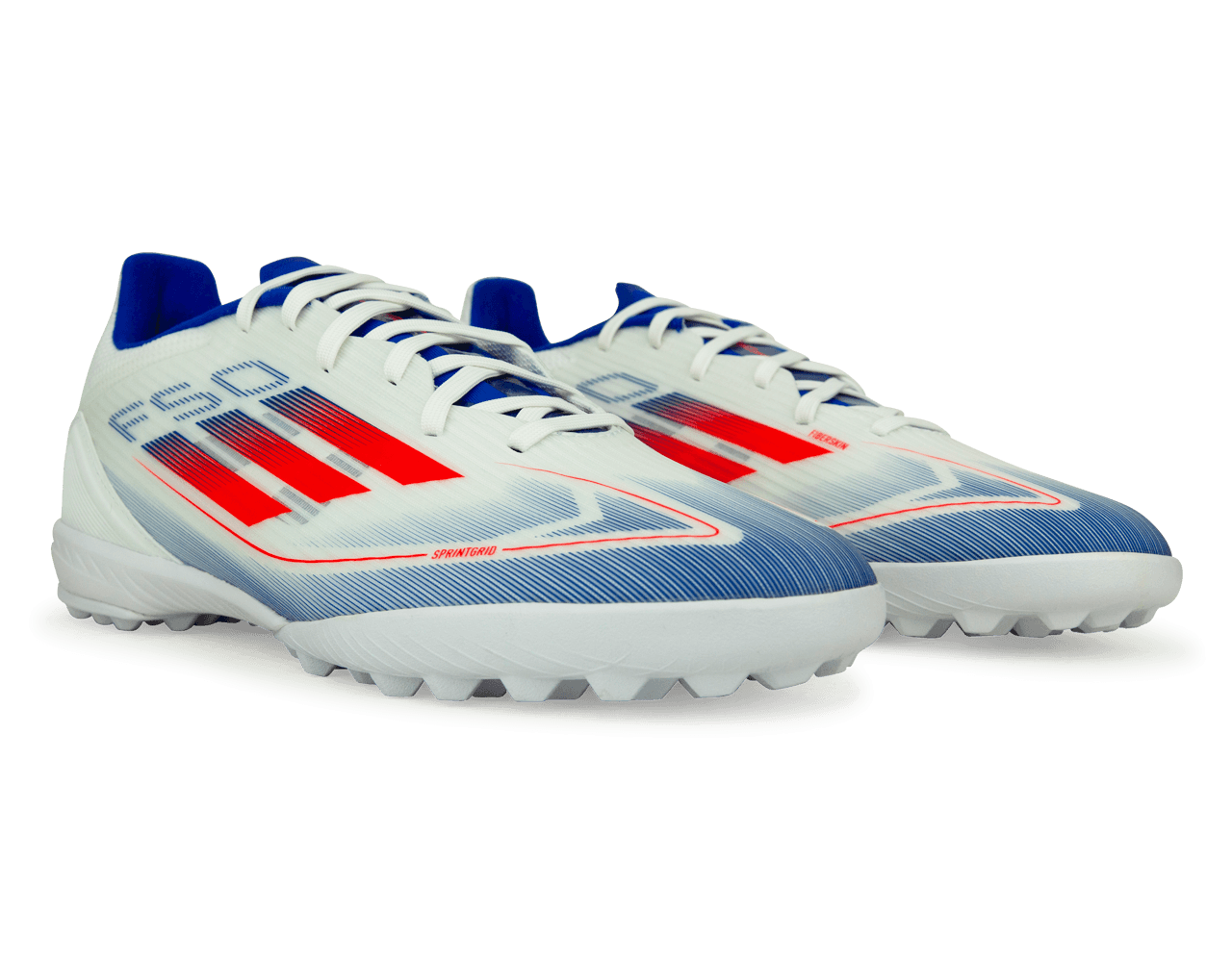 Adidas Men'S F50 League Tf