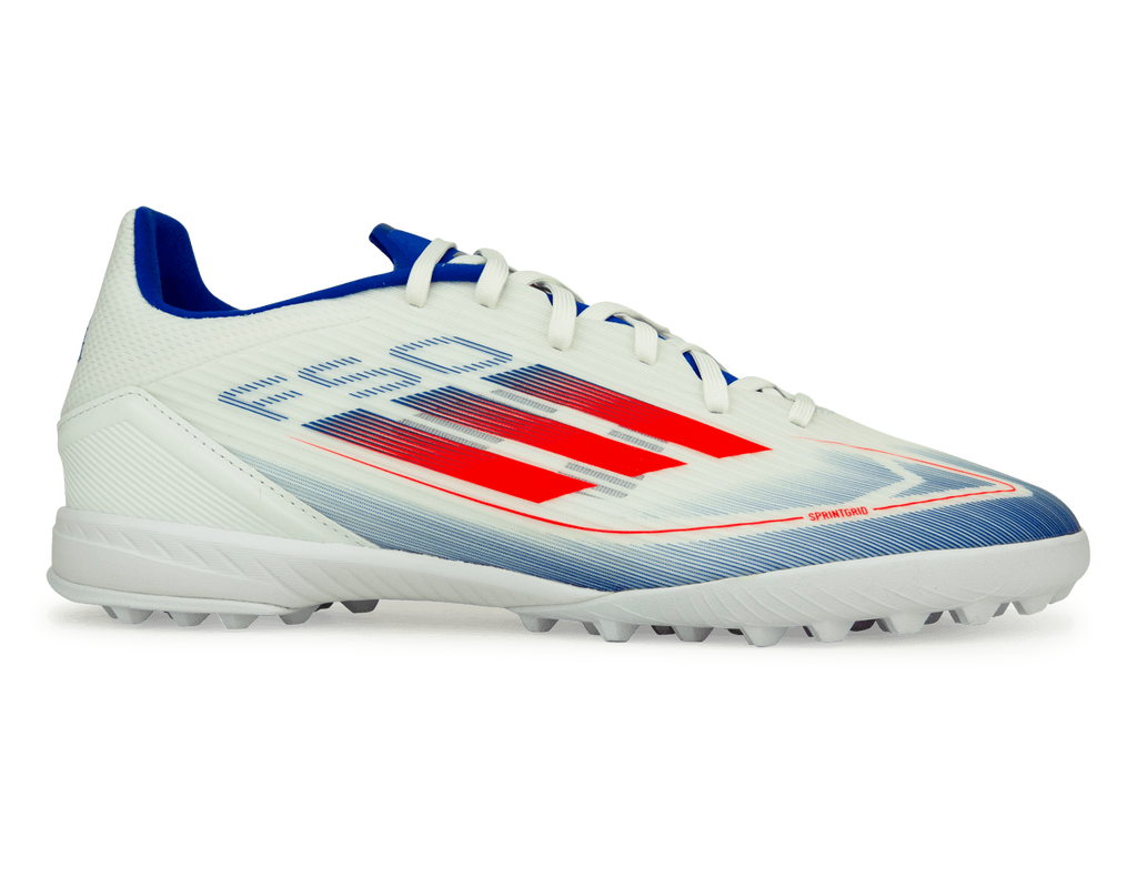 Adidas Men'S F50 League Tf