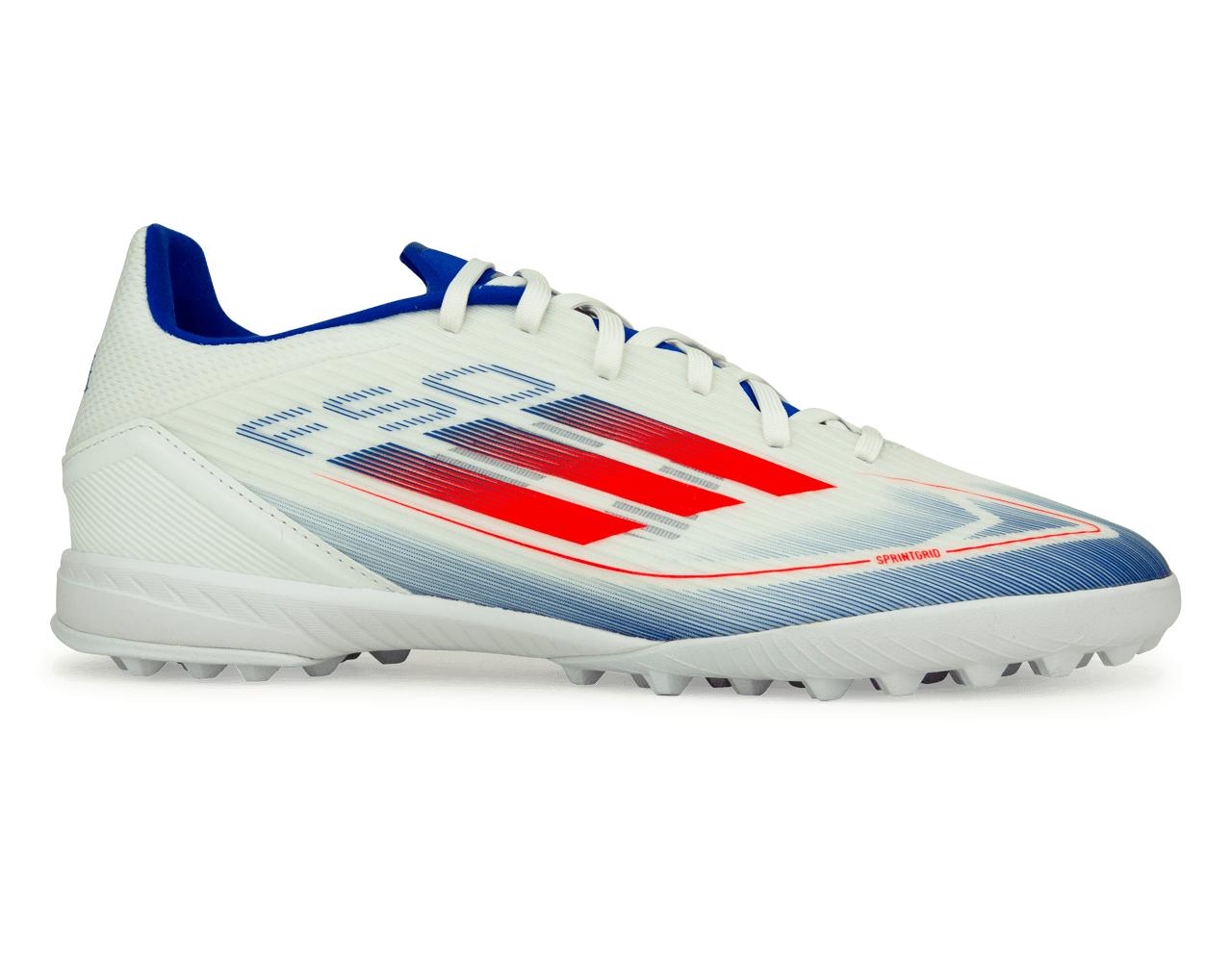 Adidas Men'S F50 League Tf