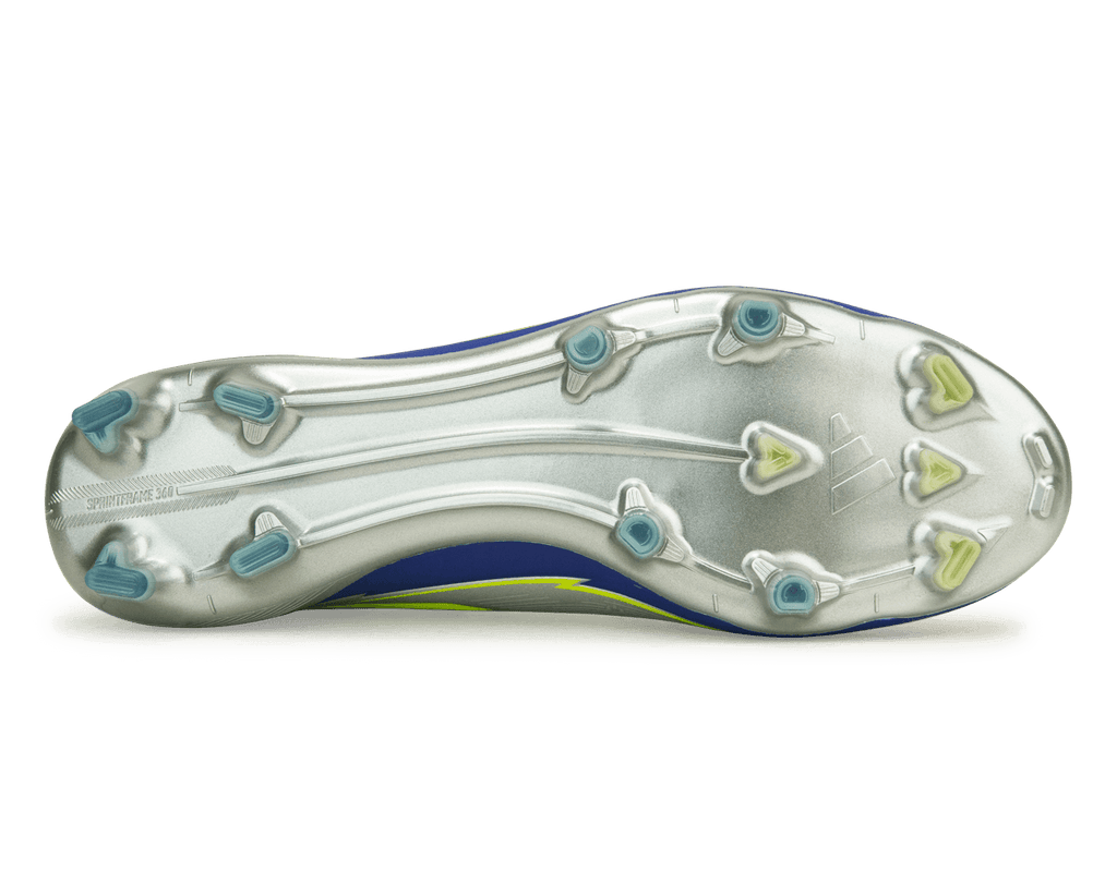 Adidas Men'S F50 Elite Messi Fg