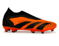 Adidas Men'S Predator Accuracy.3 Laceless Fg