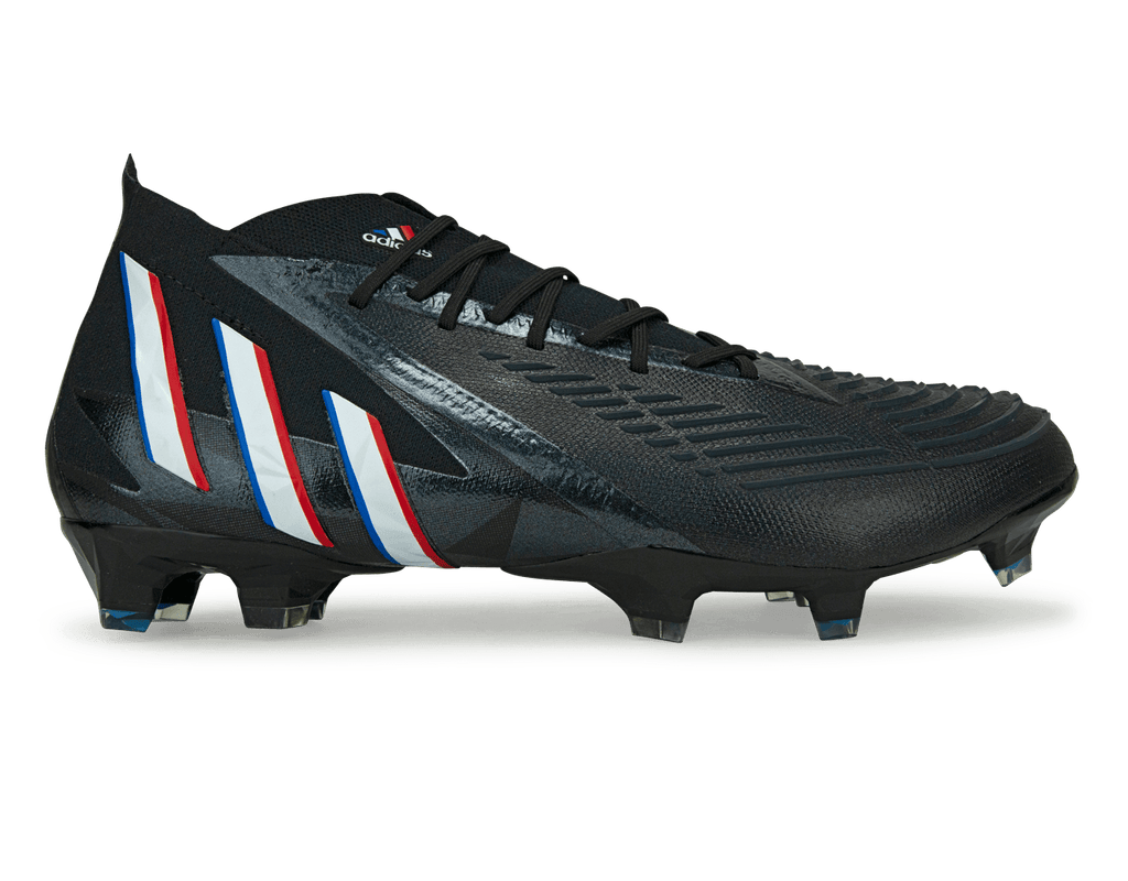Adidas Men'S Predator Edge.1 Fg