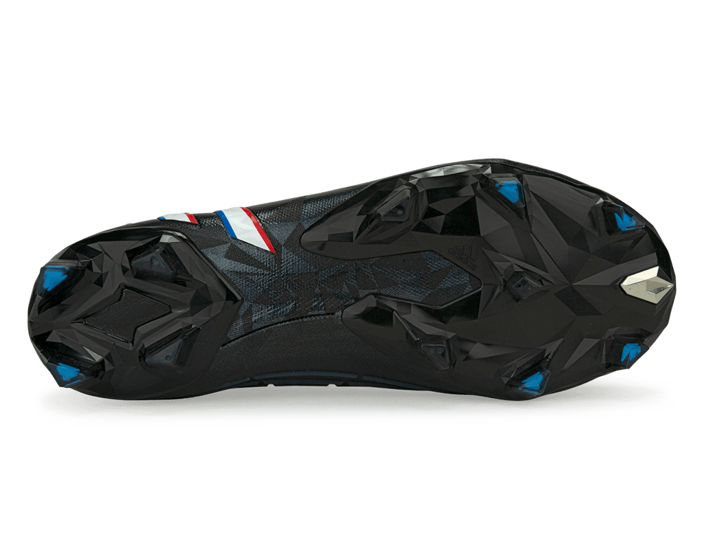 Adidas Men'S Predator Edge.1 Fg