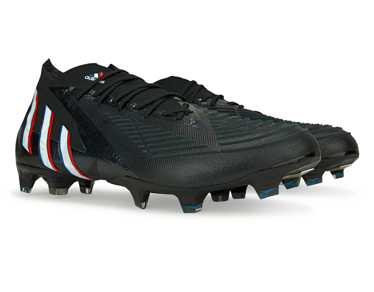 Adidas Men'S Predator Edge.1 Fg
