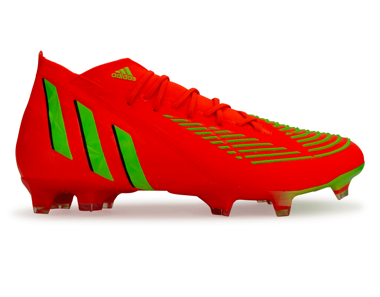 Adidas Men'S Predator Edge.1 Fg