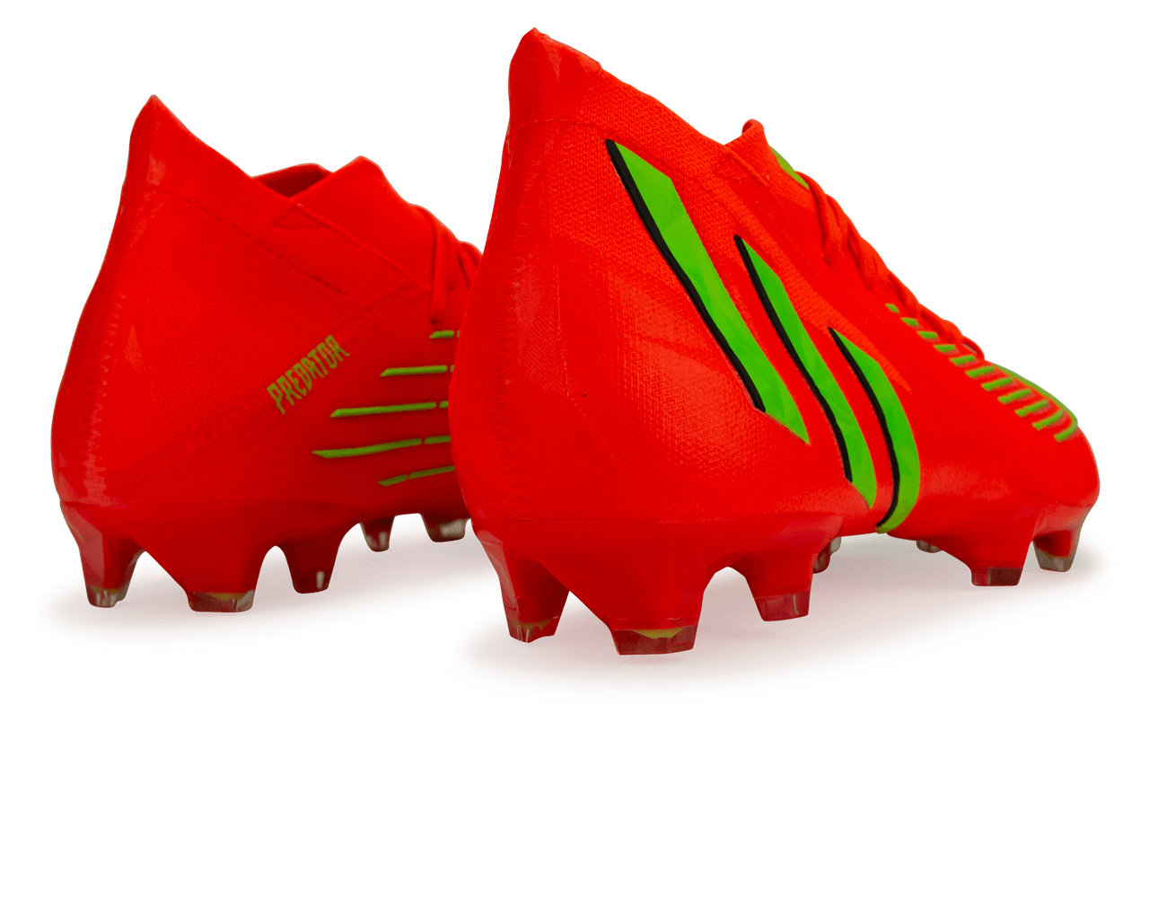 Adidas Men'S Predator Edge.1 Fg