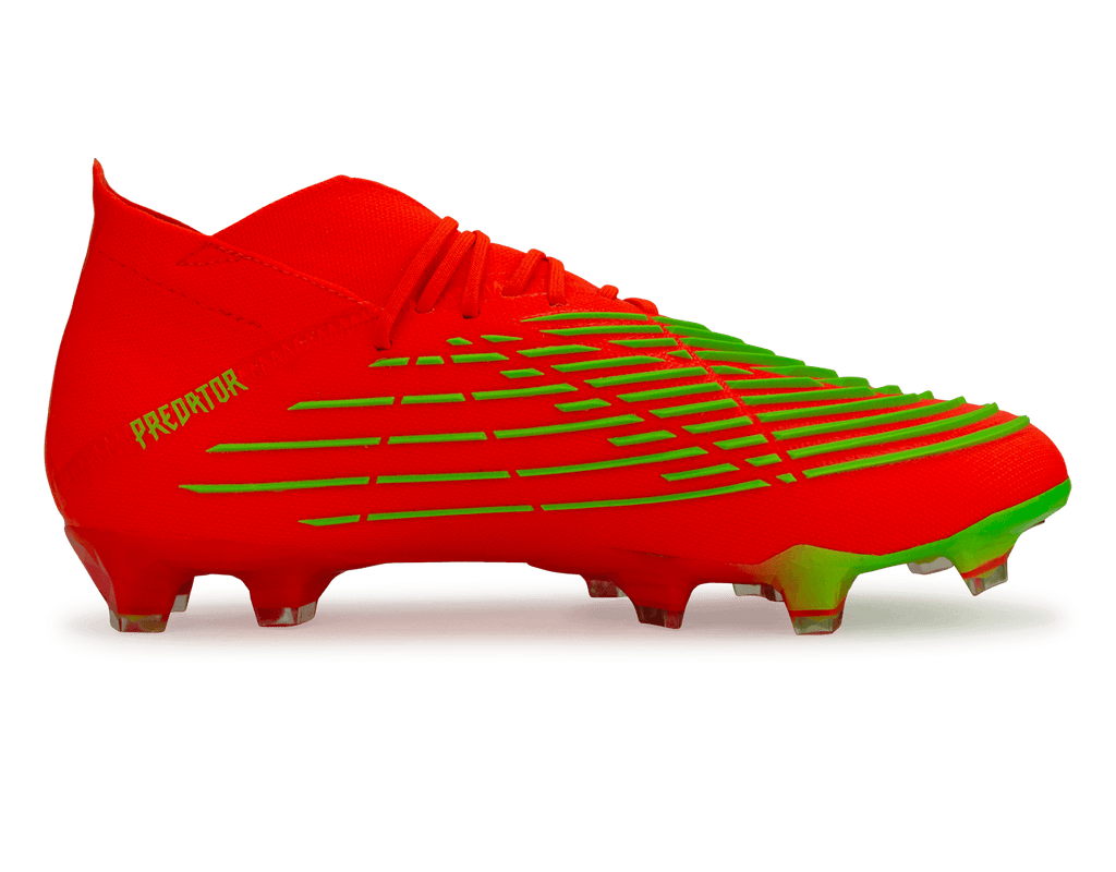 Adidas Men'S Predator Edge.1 Fg