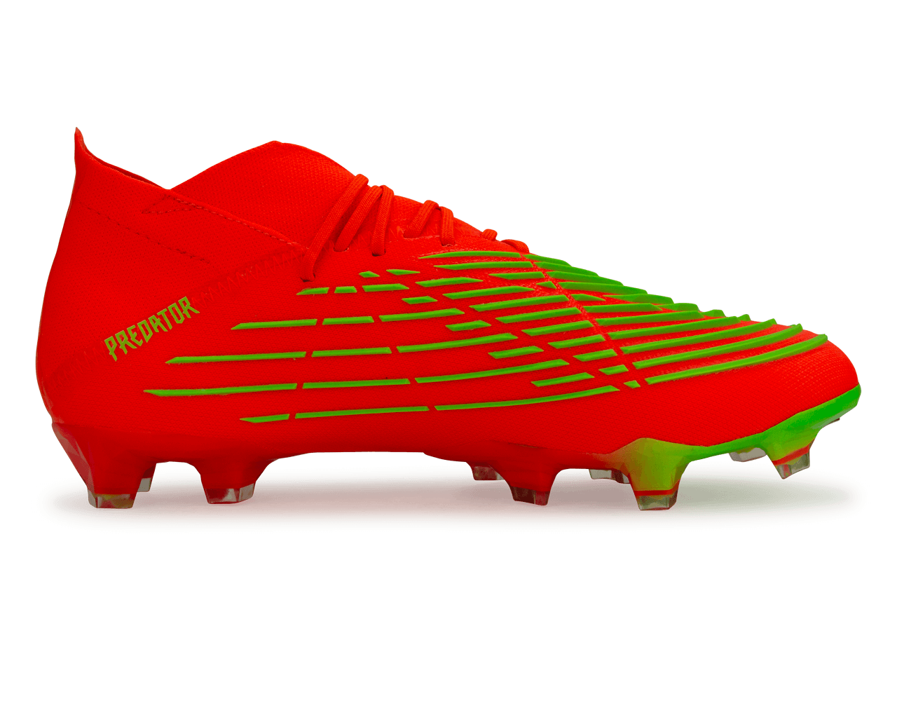 Adidas Men'S Predator Edge.1 Fg