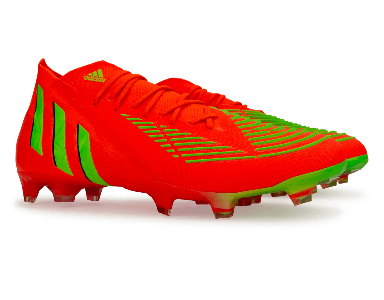 Adidas Men'S Predator Edge.1 Fg