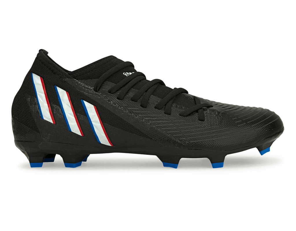 Adidas Men'S Predator Edge.3 Fg