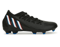Adidas Men'S Predator Edge.3 Fg