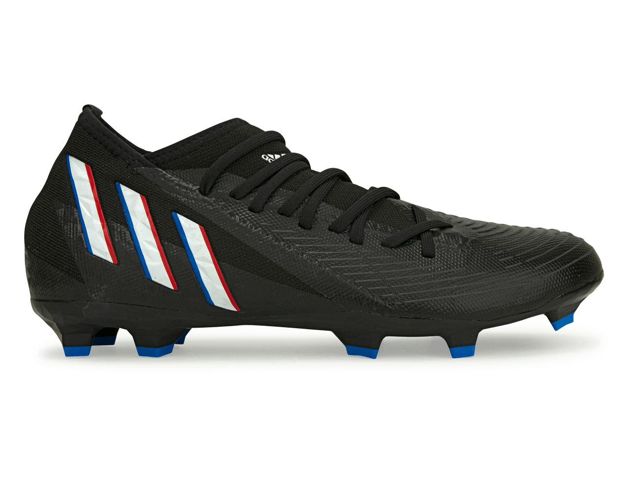Adidas Men'S Predator Edge.3 Fg