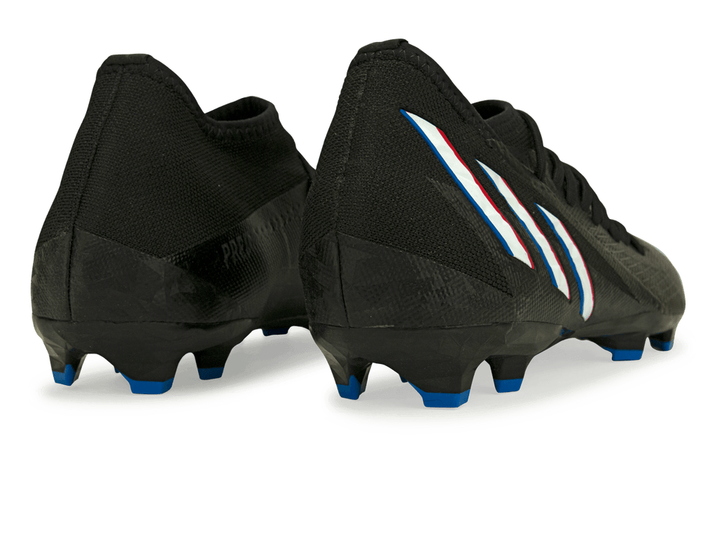 Adidas Men'S Predator Edge.3 Fg
