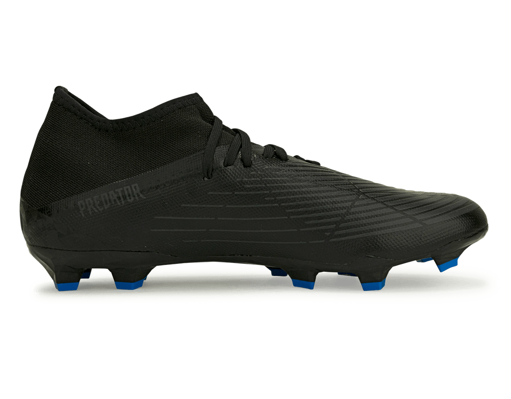 Adidas Men'S Predator Edge.3 Fg