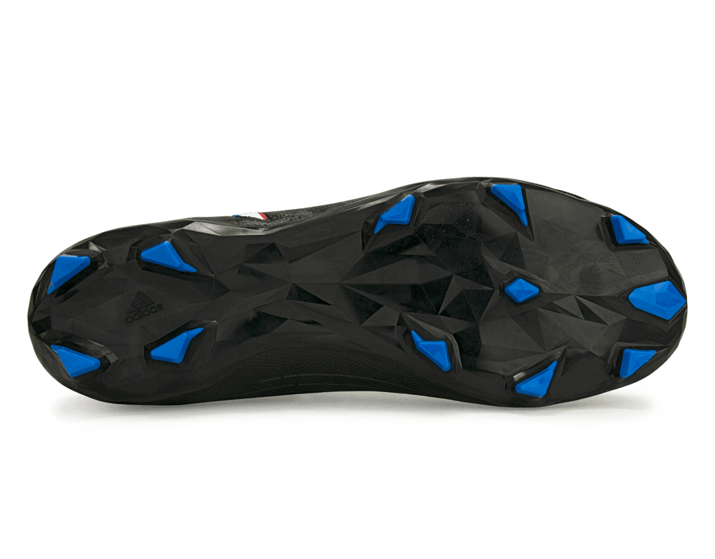 Adidas Men'S Predator Edge.3 Fg
