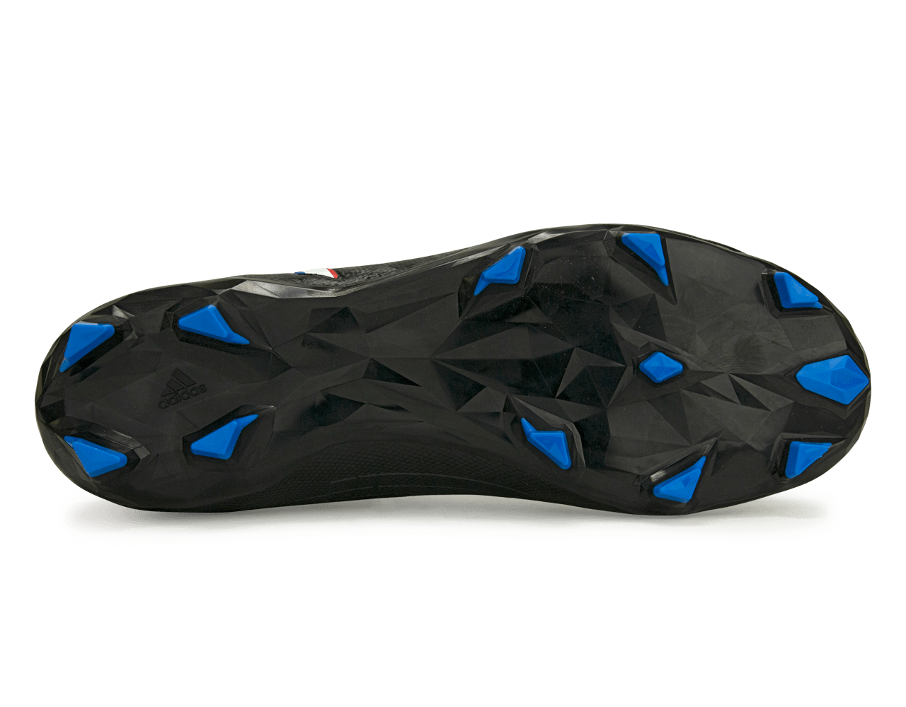 Adidas Men'S Predator Edge.3 Fg