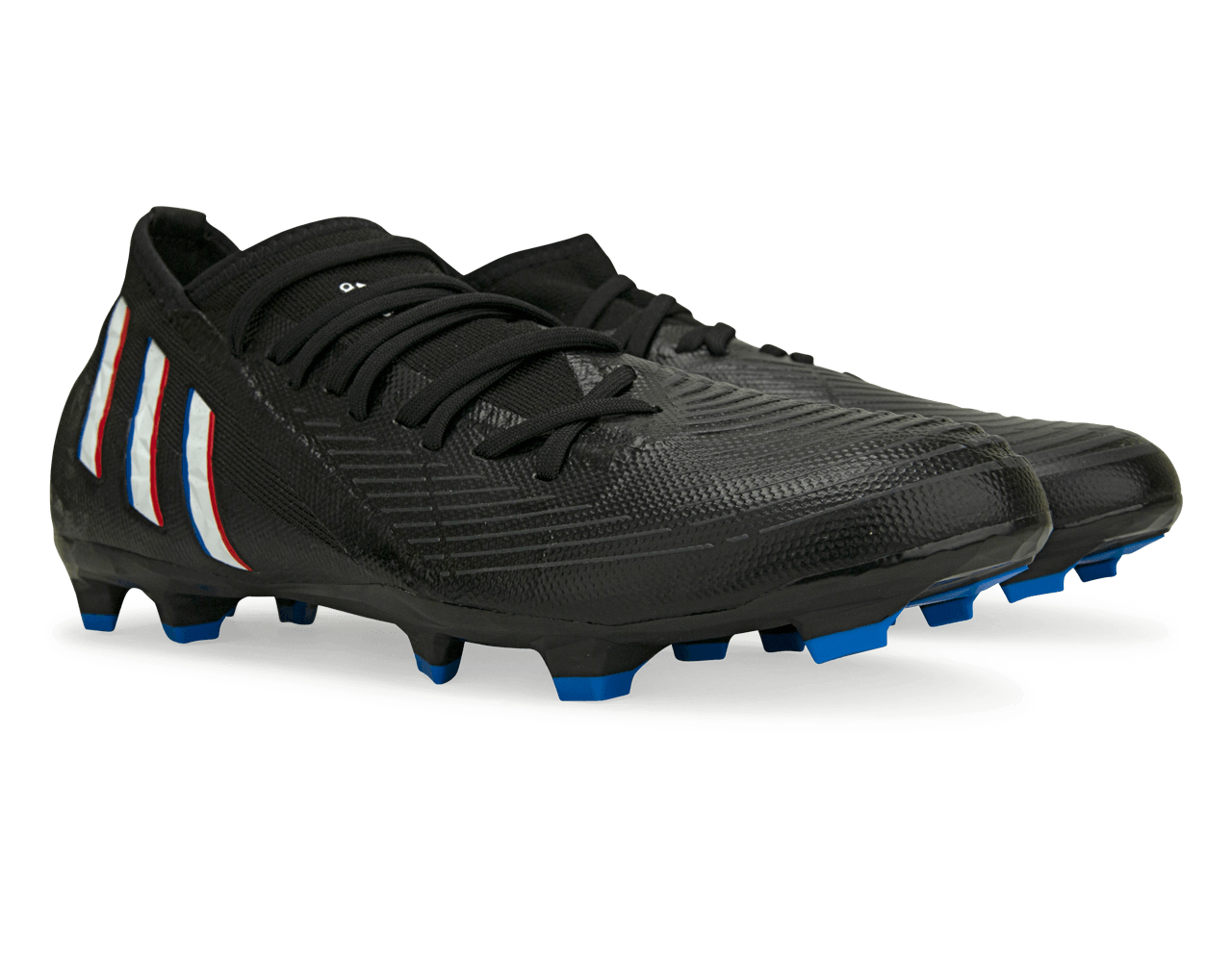 Adidas Men'S Predator Edge.3 Fg