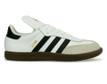 Adidas Men'S Samba Classic