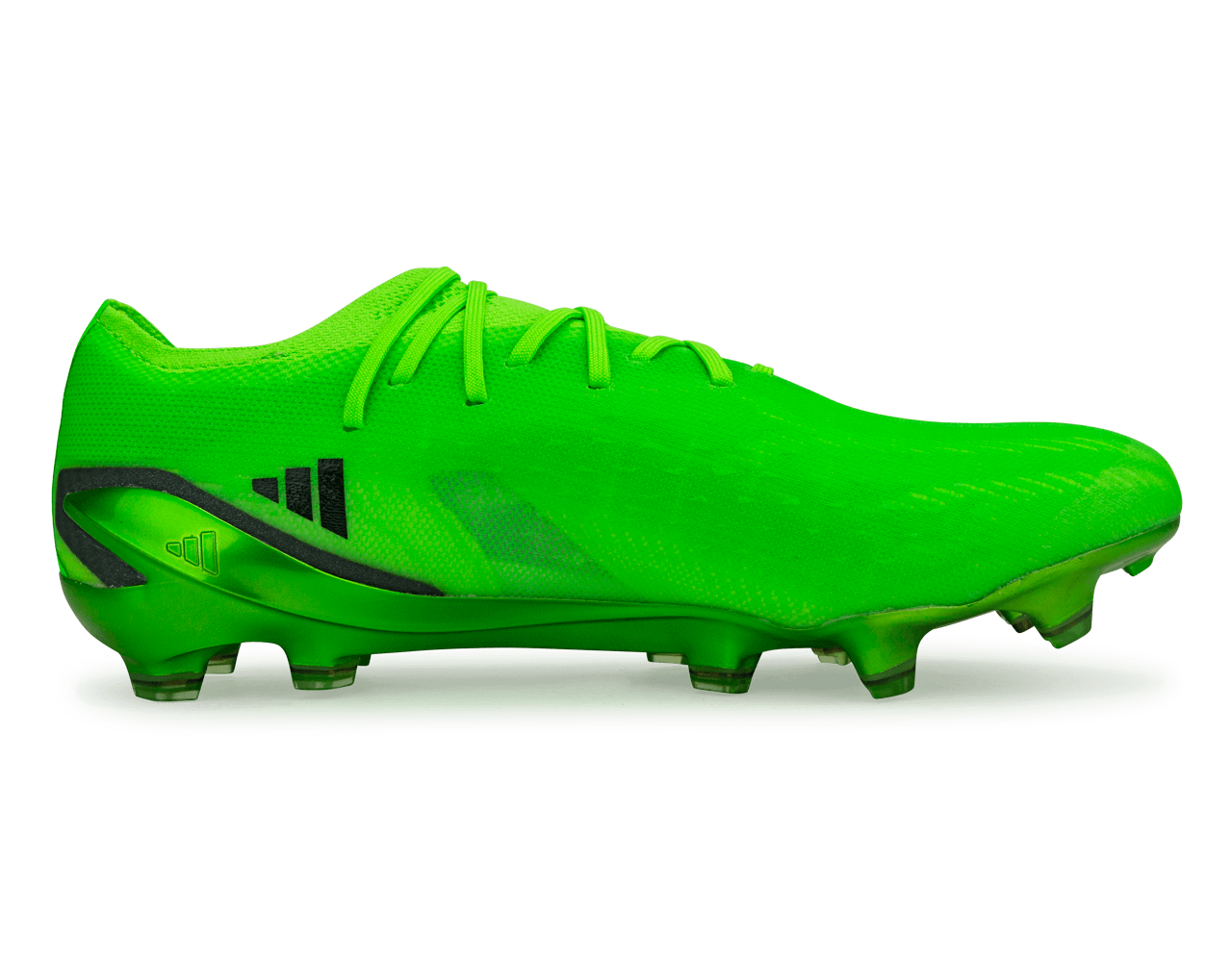Adidas Men'S X Speedportal.1 Fg