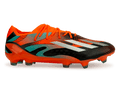 Adidas Men'S X Speedportal Messi.1 Fg
