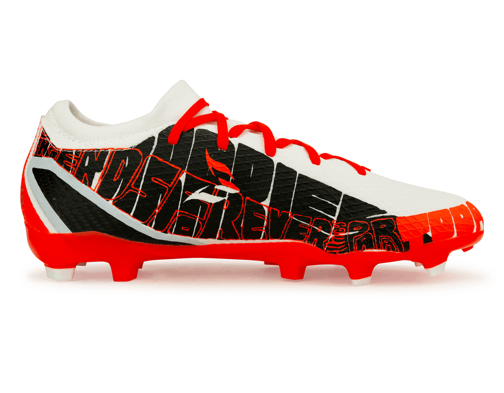Adidas Men'S X Speedportal Messi.3 Fg