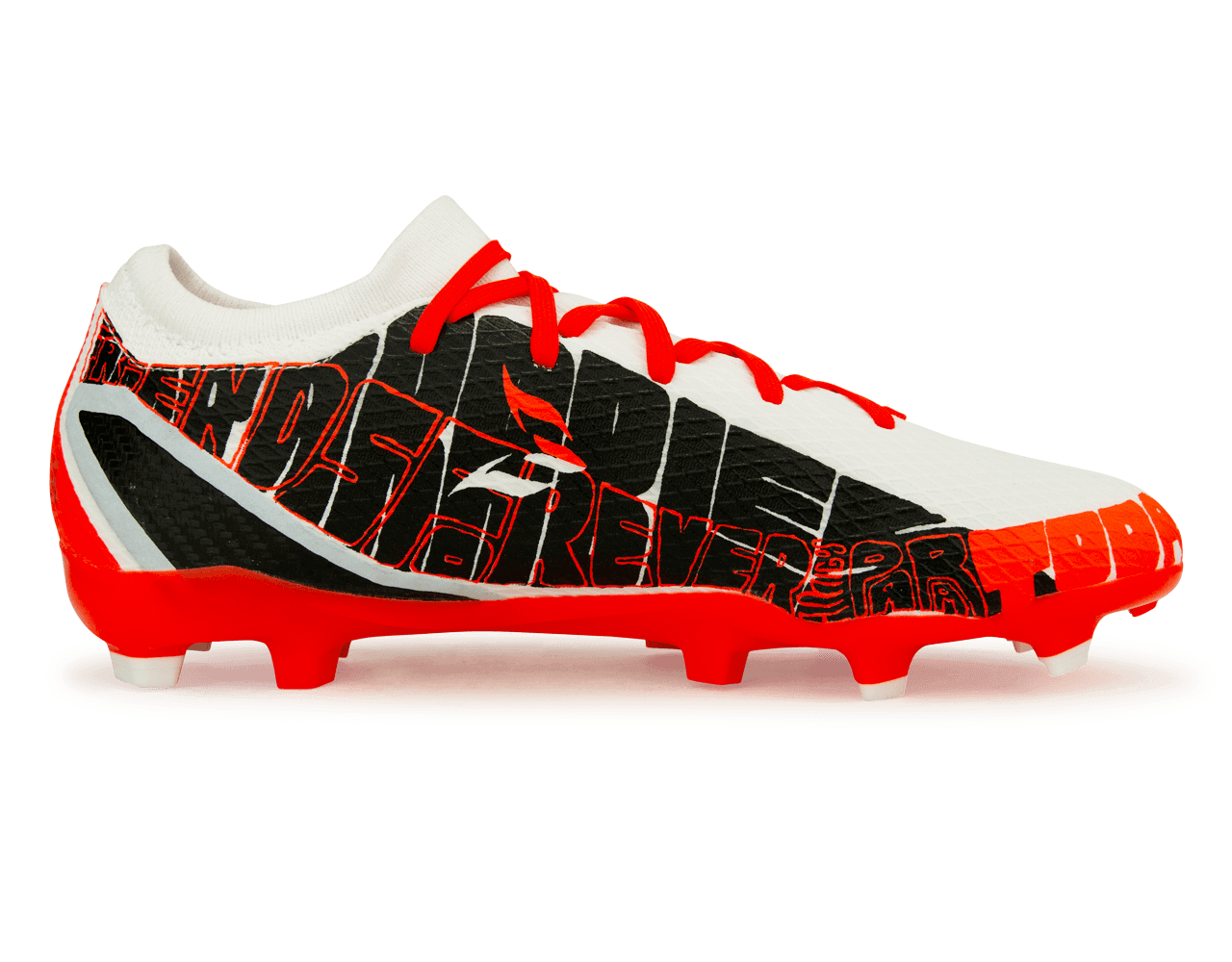 Adidas Men'S X Speedportal Messi.3 Fg