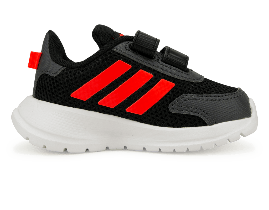 Adidas Toddlers Tesnor Run I Shoes