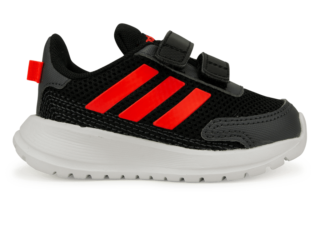 Adidas Toddlers Tesnor Run I Shoes